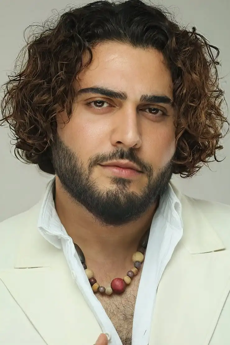 Ayaz Babayev