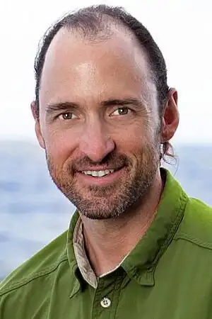 Dave Ball