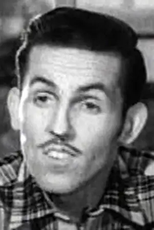 George Luiker