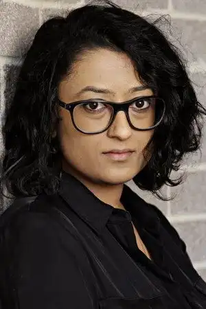 Dhanya Mani