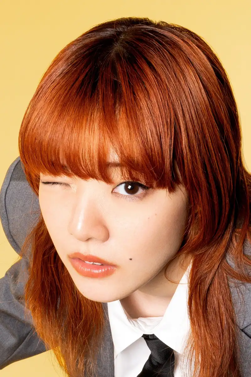 AIMYON