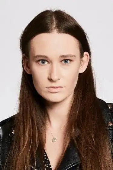 Ricarda Häschke