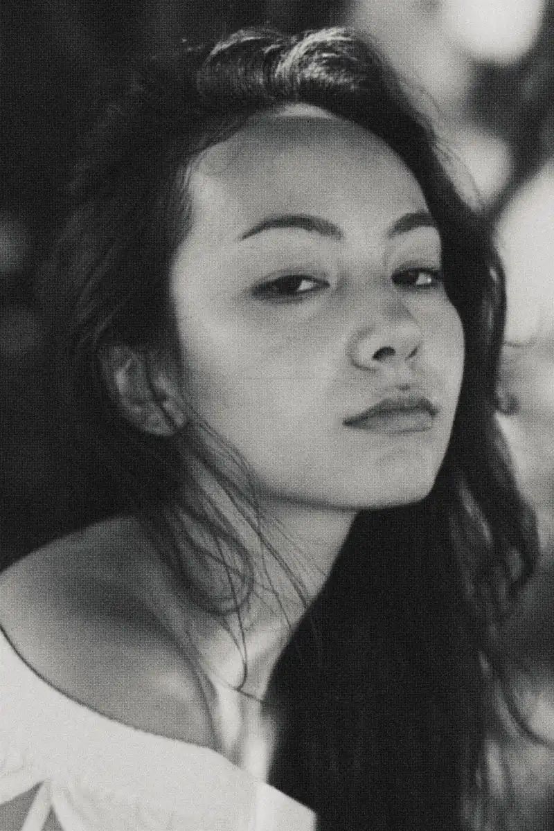 Alice Jokela