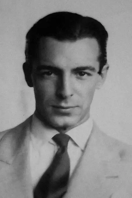 Rafael de Penagos
