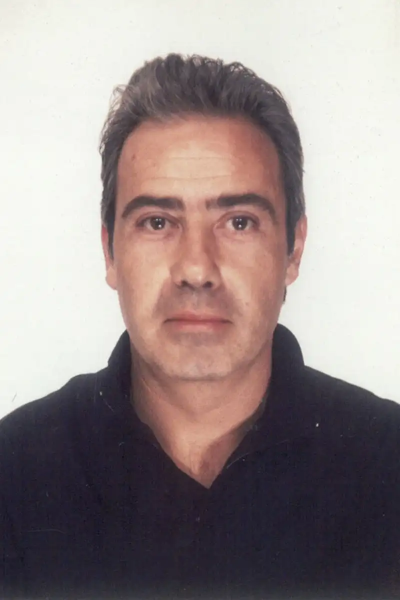 Enzo Ognibene