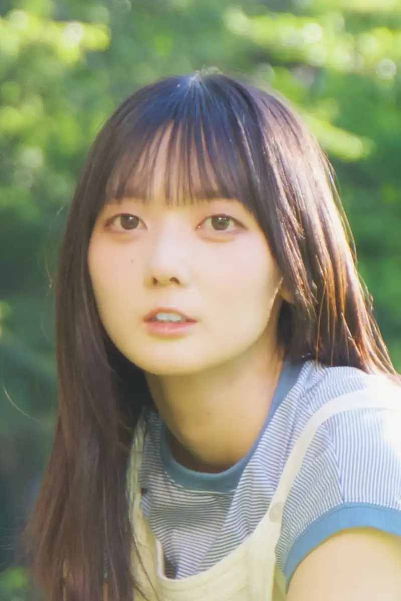 Ryouko Juuni