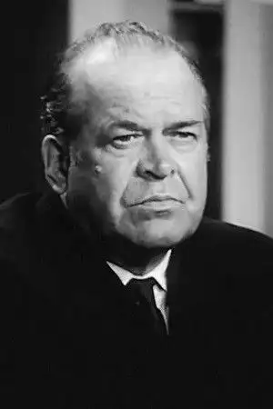 Sergey Smirnov