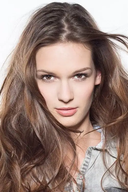 Linda Niewerth