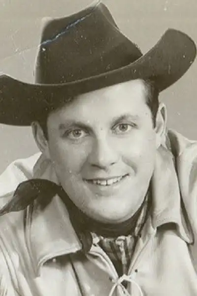 Don Melvoin