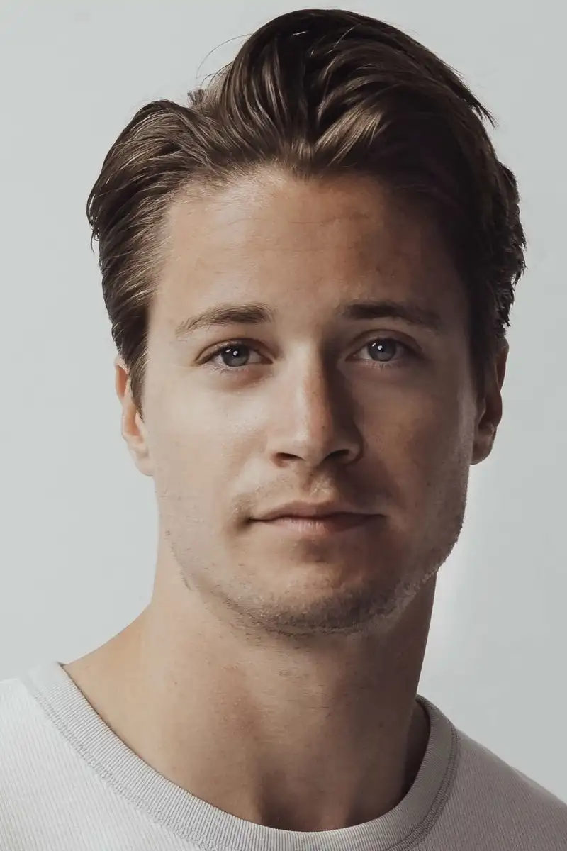 Kygo