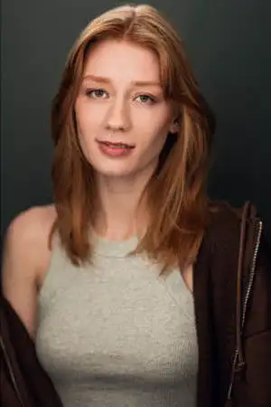 Lorna Lominac