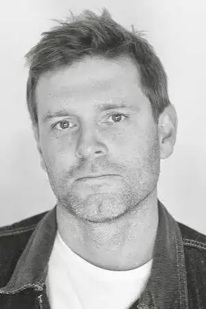 Grainger David