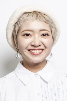 Miki Yakata