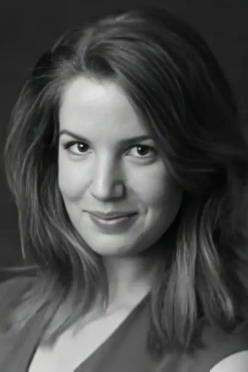 Jessica Pellerin