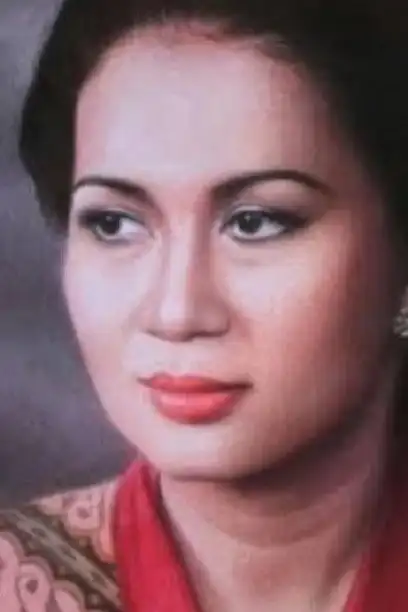 Ade Irawan