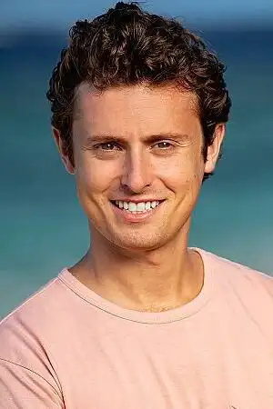 Adam Klein