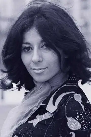 Monica Bielenstein