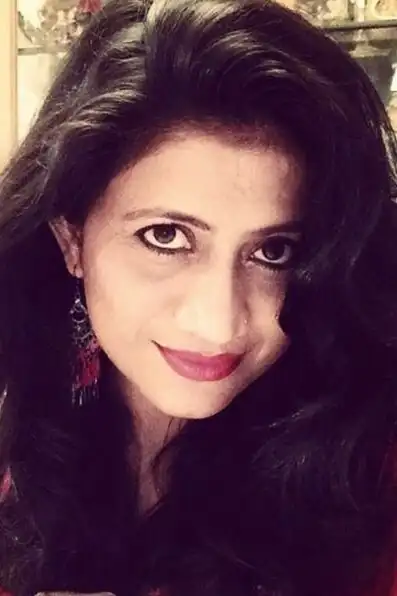 Sima Pari