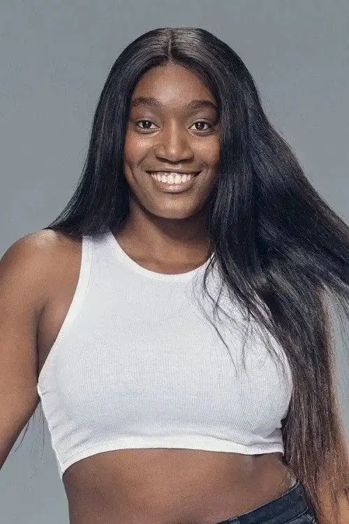 Lydwine Nitidem