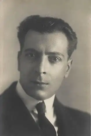 Amleto Novelli