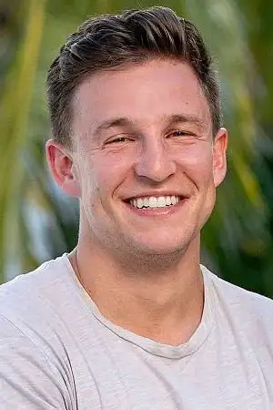 Dean Kowalski
