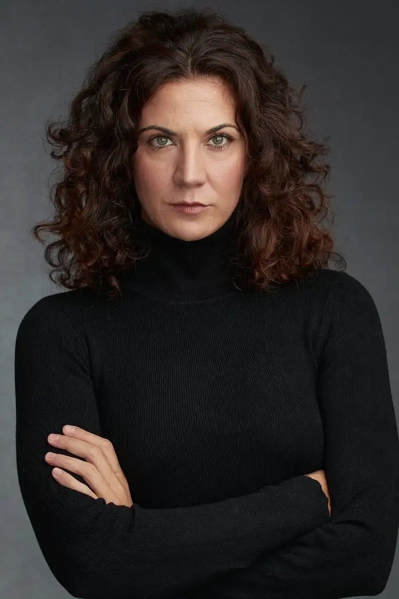 Ana Roche