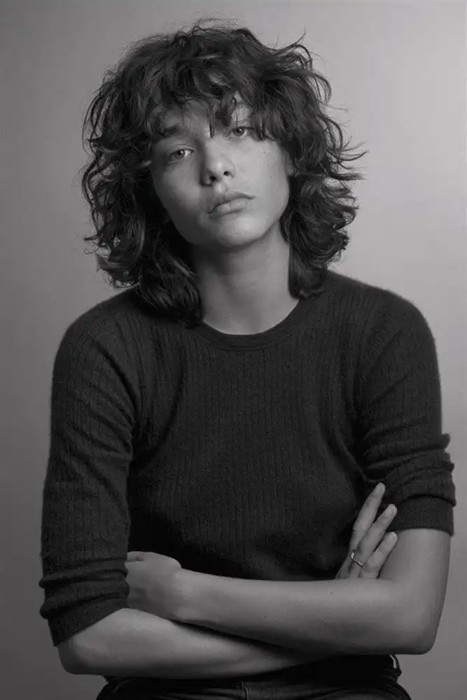 Estefania Argelich