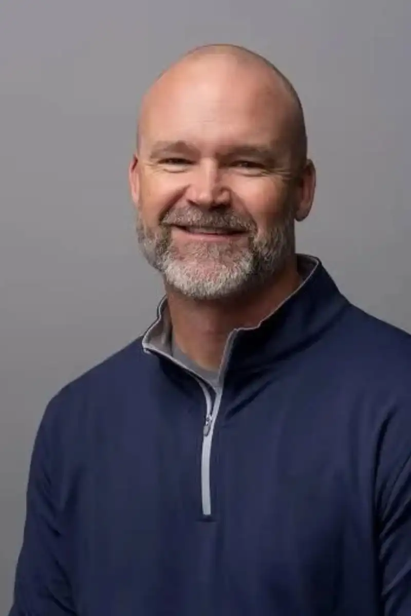 David Ross