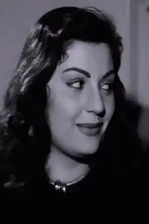 Gihan