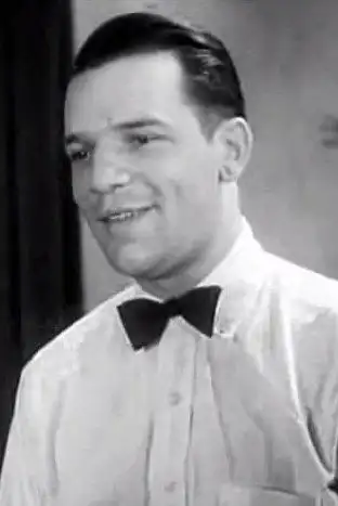 John Bagni