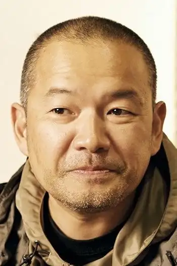 Hitoshi Oone