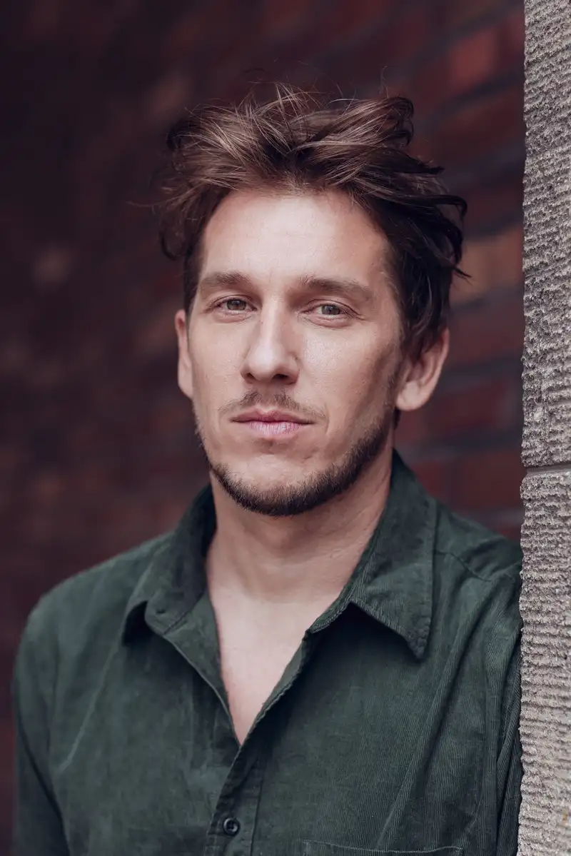 Ingo Raabe