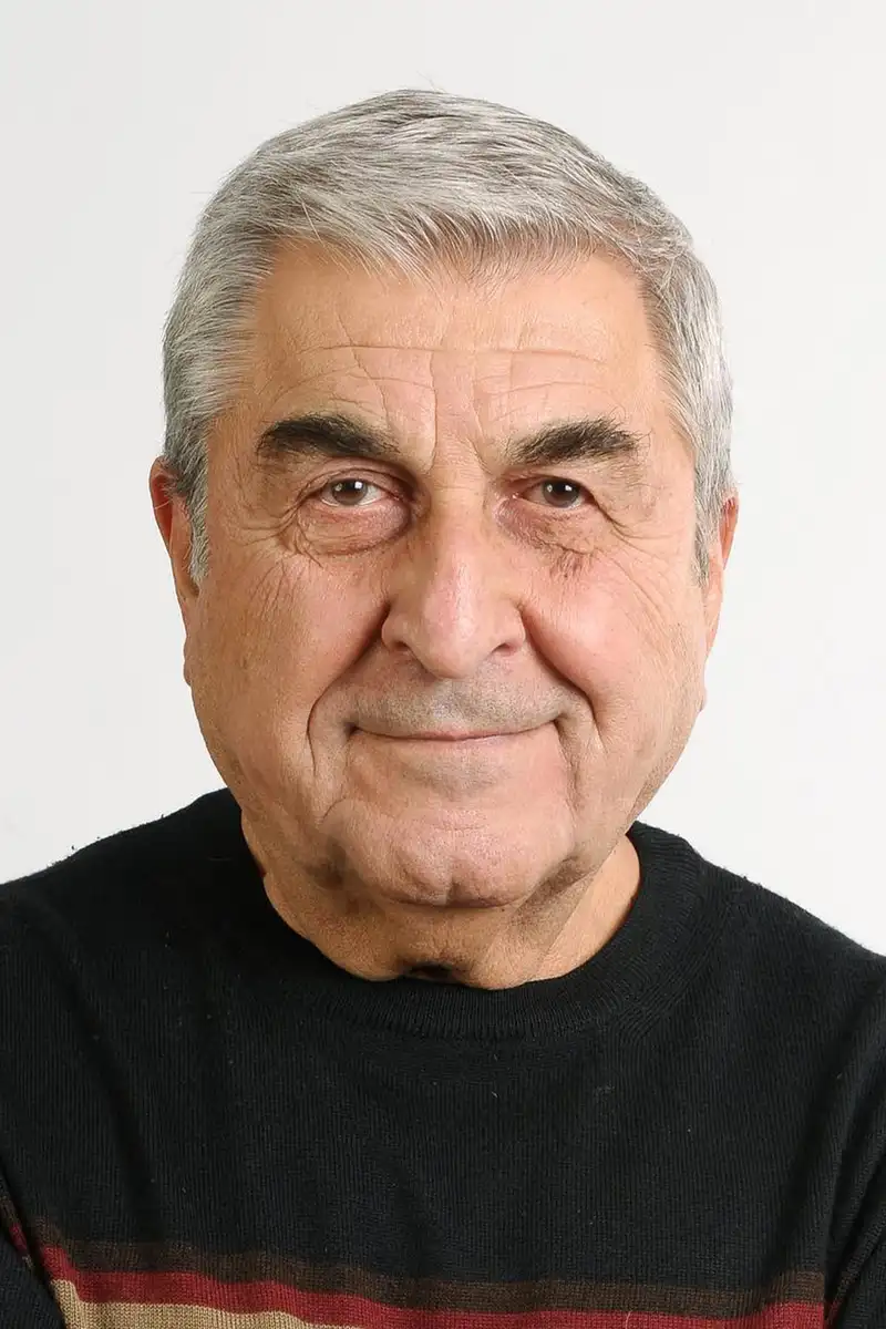 Cihat Tamer