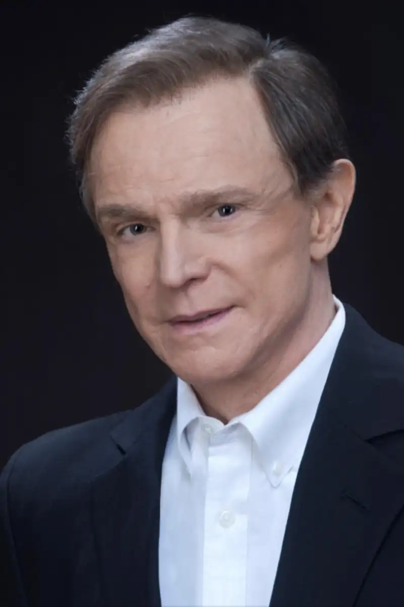 Ron Millkie
