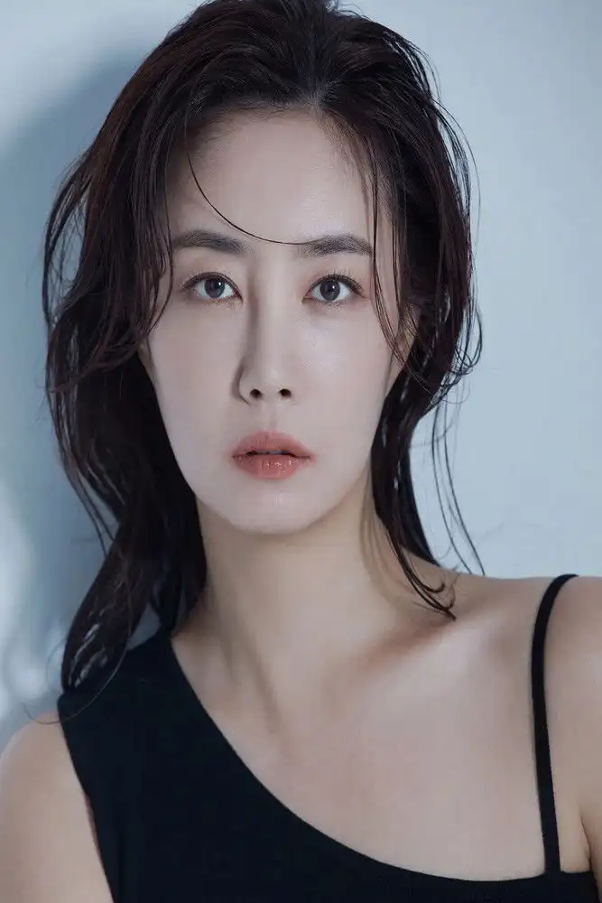 Han Sun-ae