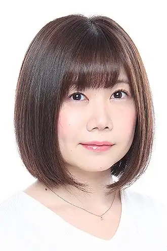 Ayu Shouji