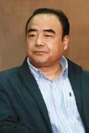 严凤岐