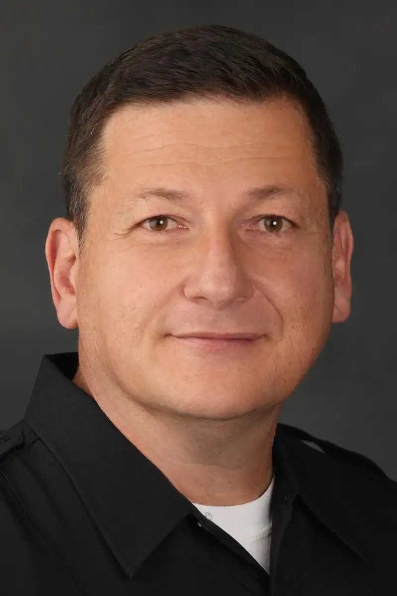 Mladen Radojicic