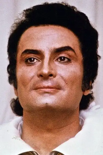 Vasile Moldoveanu