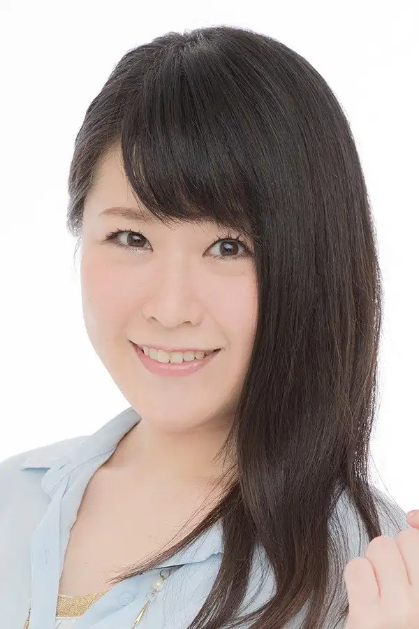 Sakurako Oouchi