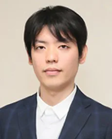 Shinnosuke Yakuwa