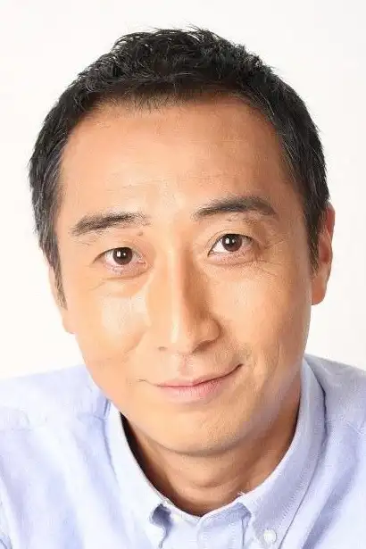 Seirou Ogino