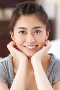 Mao Kobayashi