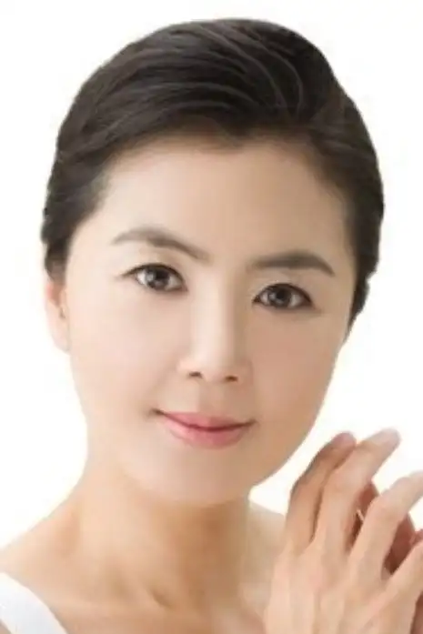 Choi Wan-Jung