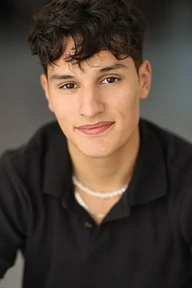 Esteban Guardado