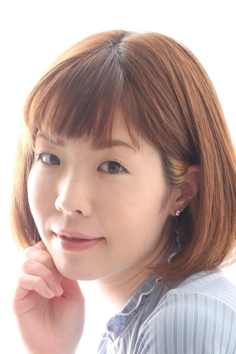 Yuki Oomori