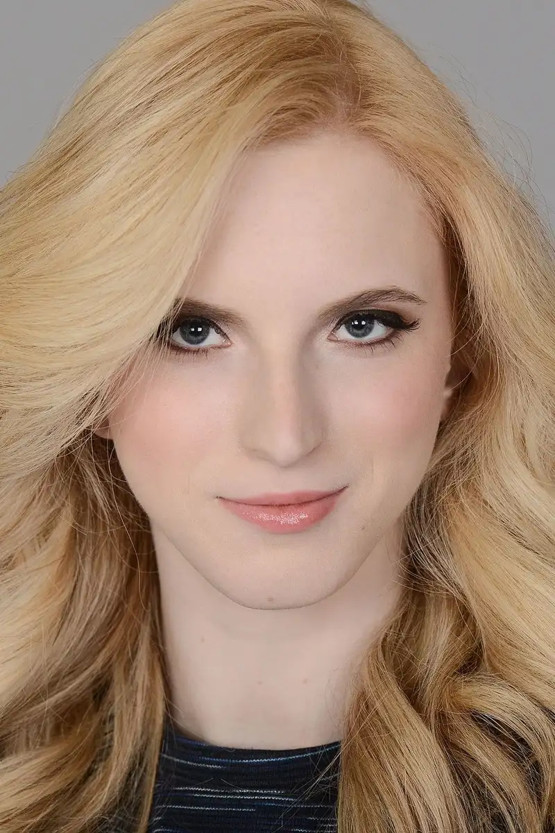 Whitney Meyer