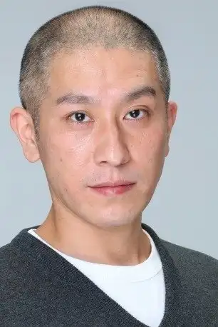 Jun Itou