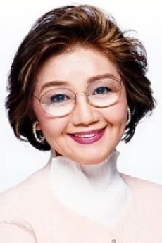 Eiko Masuyama