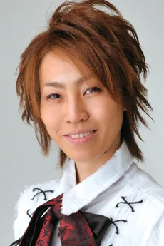 Sachi Matsumoto